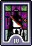 emperor tarot card