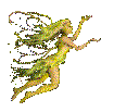 A fairy