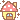 house emoji